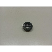 Подушка (опора эластичная) Land Rover Discovery III (2004 - 2009) PJQ500012