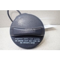 Крышка топливного бака Land Rover Discovery III (2004 - 2009) LR021559