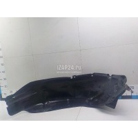 Локер задний левый Land Rover Discovery III (2004 - 2009) 8H22F279D23AB