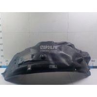 Локер передний левый Land Rover Discovery III (2004 - 2009) CLF500253
