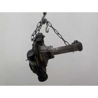 Редуктор переднего моста Land Rover Discovery III (2004 - 2009) LR029569