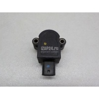 Датчик положения раздатки Land Rover Discovery III (2004 - 2009) IAB500191