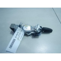 Замок зажигания Ford C-MAX (2003 - 2010) 1681167