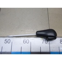 Рукоятка кулисы КПП Land Rover Freelander (1998 - 2006) STC50458