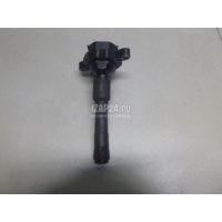 Катушка зажигания BMW Freelander (1998 - 2006) 1748017