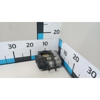 Заслонка дроссельная электрическая Hyundai-Kia Sorento (2002 - 2009) 351003C300
