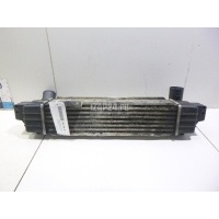 Интеркулер Hyundai-Kia Sorento (2002 - 2009) 281904A101