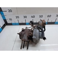 Турбокомпрессор (турбина) Hyundai-Kia Sorento (2002 - 2009) 282004A101