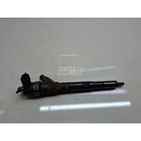 Форсунка дизельная электрическая Hyundai-Kia Sorento (2002 - 2009) 338004A110