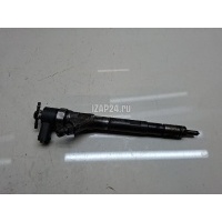 Форсунка дизельная электрическая Hyundai-Kia Sorento (2002 - 2009) 338004A110