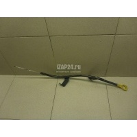 Щуп масляный Hyundai-Kia Sorento (2002 - 2009) 266114A100