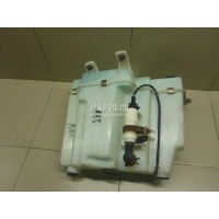 Бачок омывателя лобового стекла Hyundai-Kia Sorento (2002 - 2009) 984103E010