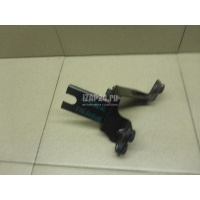 Кронштейн бачка гидроусилителя Hyundai-Kia Sorento (2002 - 2009) 572203E101