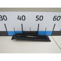 Крышка салонного фильтра Hyundai-Kia Sorento (2002 - 2009) 976233E000