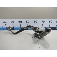 Педаль сцепления Hyundai-Kia Sorento (2002 - 2009) 328023E200