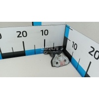 Петля двери задней Hyundai-Kia Sorento (2002 - 2009) 793403E000