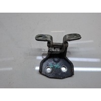 Петля двери передней Hyundai-Kia Sorento (2002 - 2009) 793203E000