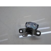 Петля двери передней Hyundai-Kia Sorento (2002 - 2009) 793203E000
