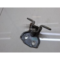 Петля двери передней Hyundai-Kia Sorento (2002 - 2009) 793103E000