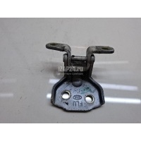 Петля двери передней Hyundai-Kia Sorento (2002 - 2009) 793103E000