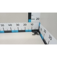 Петля двери передней Hyundai-Kia Sorento (2002 - 2009) 793203E000