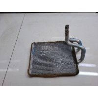 Радиатор отопителя Hyundai-Kia Sorento (2002 - 2009) 972273E000