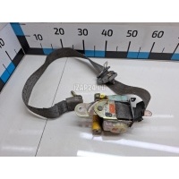 Ремень безопасности с пиропатроном Hyundai-Kia Sorento (2002 - 2009) 888103E010CY