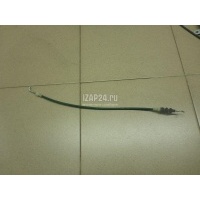 Трос открывания передней левой двери Hyundai-Kia Sorento (2002 - 2009) 813713E000