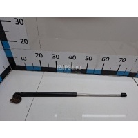 Амортизатор капота PMC (Parts Mall) Sorento (2002 - 2009) PQB007