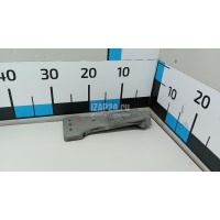 Кронштейн заднего бампера Hyundai-Kia Sorento (2002 - 2009) 866933E500