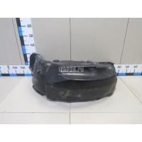 Локер задний правый Hyundai-Kia Sorento (2002 - 2009) 868223E010