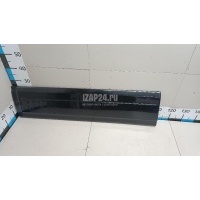 Накладка двери передней левой Hyundai-Kia Sorento (2002 - 2009) 877303E500