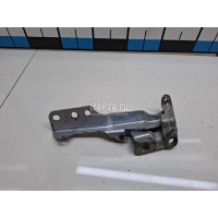 Петля капота правая Hyundai-Kia Sorento (2002 - 2009) 791203E000