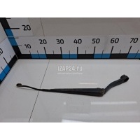 Поводок стеклоочистителя передний левый Hyundai-Kia Sorento (2002 - 2009) 983103E010
