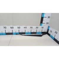 Поводок стеклоочистителя передний левый Hyundai-Kia Sorento (2002 - 2009) 983103E010