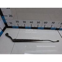 Поводок стеклоочистителя передний правый Hyundai-Kia Sorento (2002 - 2009) 983203E000