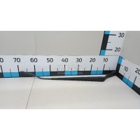 Поводок стеклоочистителя передний правый Hyundai-Kia Sorento (2002 - 2009) 983203E000
