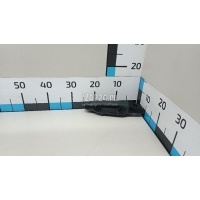 Ручка двери передней наружная левая Hyundai-Kia Sorento (2002 - 2009) 826503E051