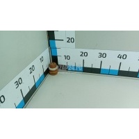 Отбойник переднего амортизатора Hyundai-Kia Sorento (2002 - 2009) 546023E100