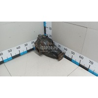 Редуктор переднего моста Hyundai-Kia Sorento (2002 - 2009) 530003E950