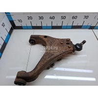 Рычаг передний нижний правый Hyundai-Kia Sorento (2002 - 2009) 545203E003