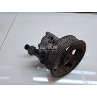 Насос гидроусилителя Hyundai-Kia Sorento (2002 - 2009) 571003E050