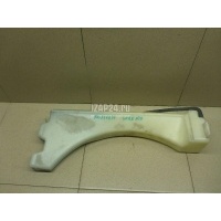 Бачок расширительный Hyundai-Kia Sorento (2002 - 2009) 254303E810