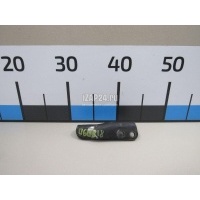 Кронштейн (сопут. товар) Hyundai-Kia Sorento (2002 - 2009) 223414A010