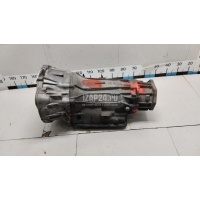 АКПП (автоматическая коробка переключения передач) Hyundai-Kia Sorento (2002 - 2009) 450004C051