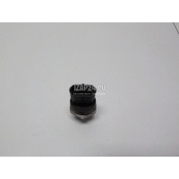 Датчик давления топлива Hyundai-Kia Sorento (2002 - 2009) 314014A010