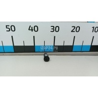 Датчик парковки Hyundai-Kia Sorento (2002 - 2009) 957003E200