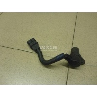 Датчик положения коленвала Hyundai-Kia Sorento (2002 - 2009) 391804A400
