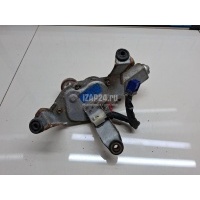 Моторчик стеклоочистителя задний Hyundai-Kia Sorento (2002 - 2009) 987003E000