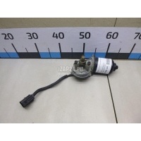 Моторчик стеклоочистителя передний Hyundai-Kia Sorento (2002 - 2009) 981103E000